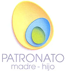 Patronato Madre-Hijo