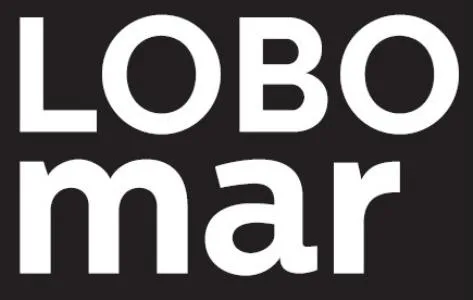 LOBO MAR