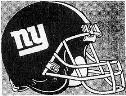 NY