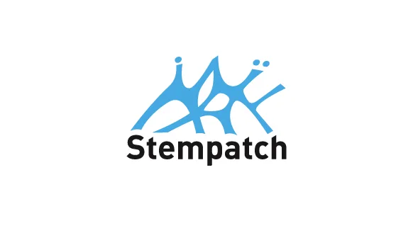 STEMPATCH