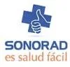 SONORAD ES SALUD FACIL