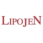 Lipojen