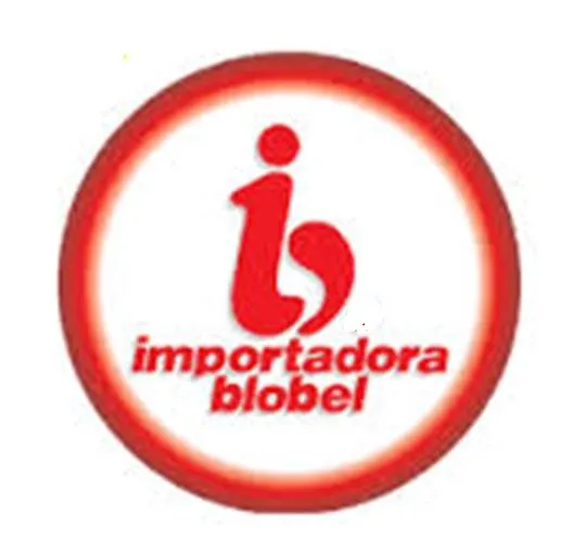 I IMPORTADORA BLOBEL