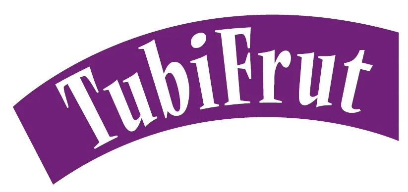 TubiFrut