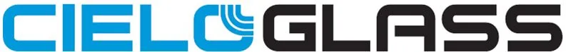 CIELO GLASS