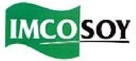 IMCOSOY