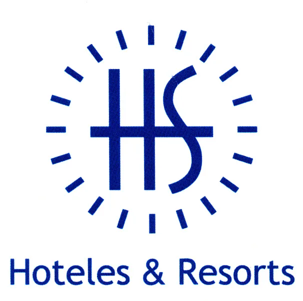 HS HOTELES & RESORTS