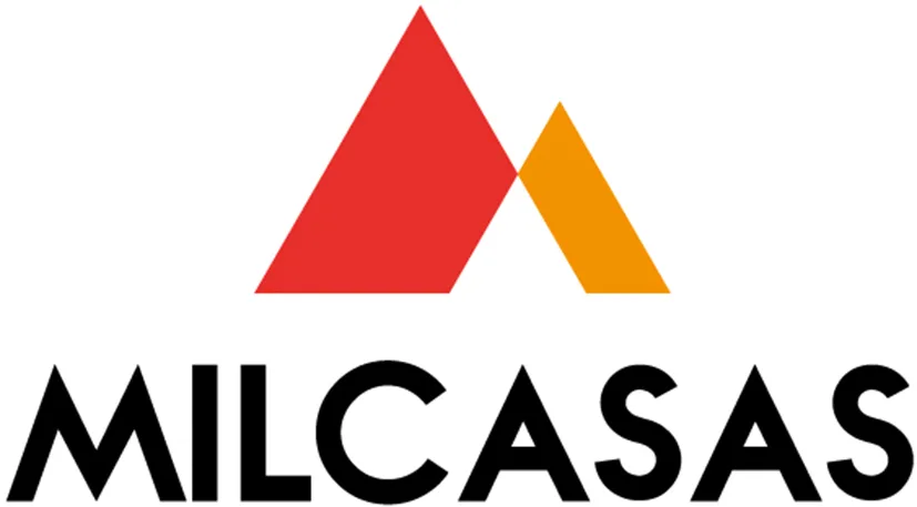 MILCASAS