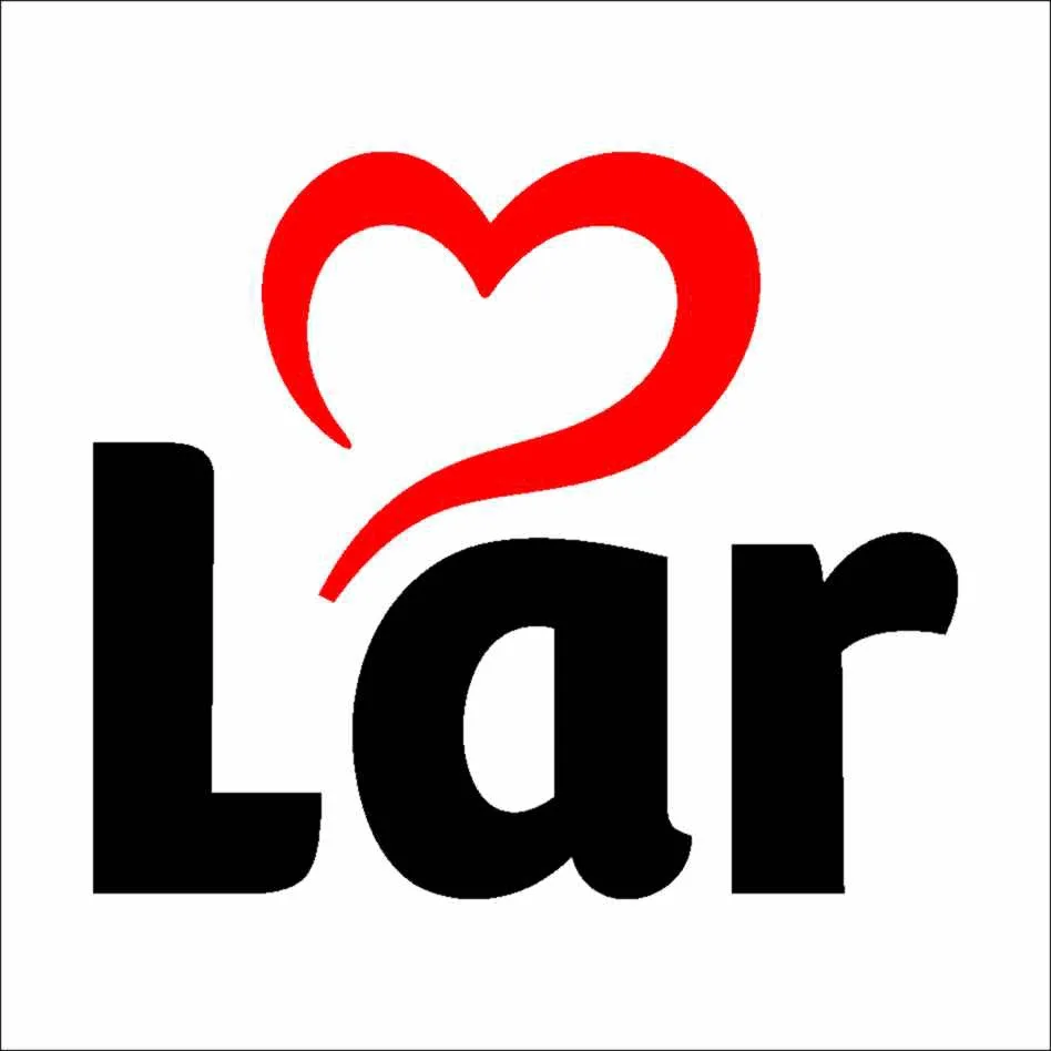 LAR