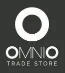 OMNIO TRADE STORE