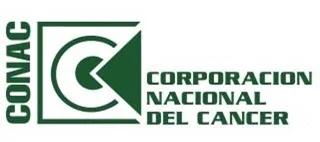 CONAC CORPORACION NACIONAL DEL CANCER