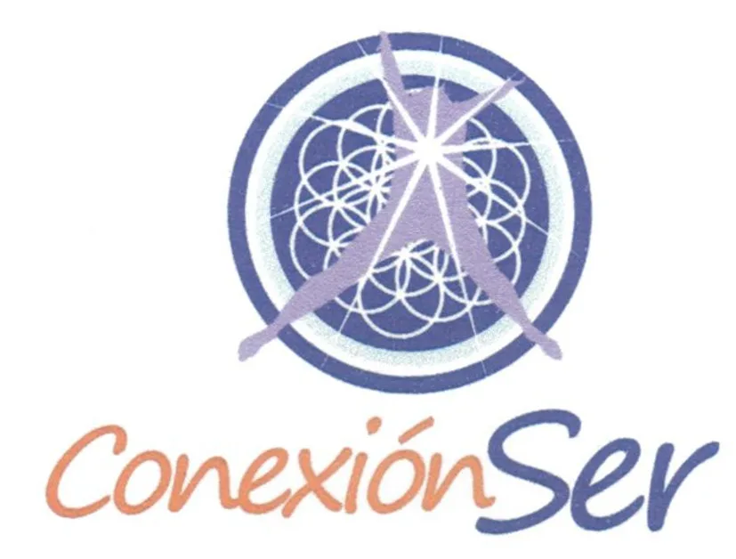 CONEXIÓNSER