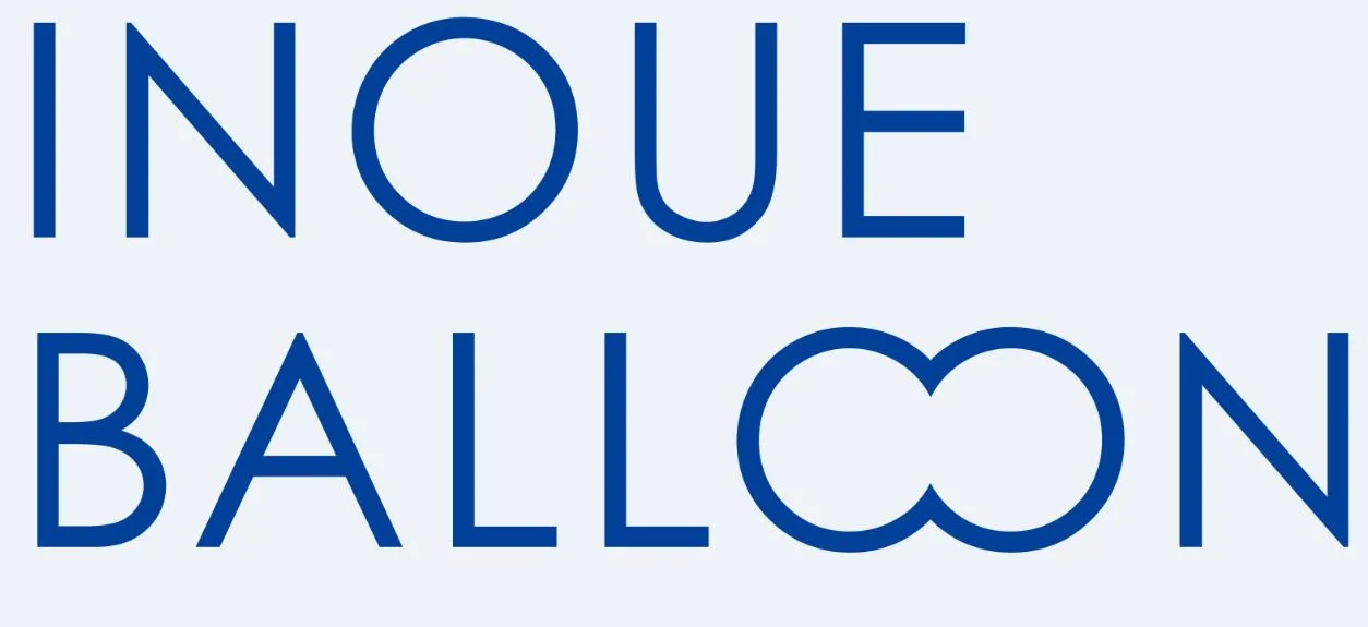 INOUE BALLOON