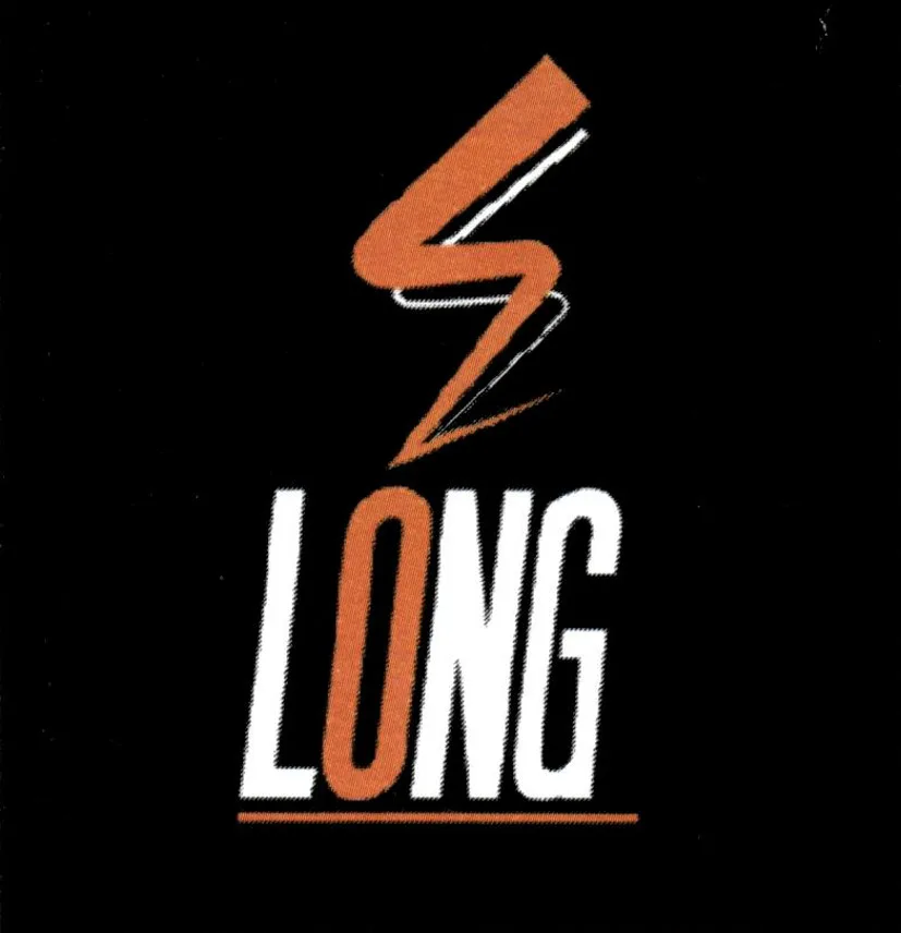 LONG