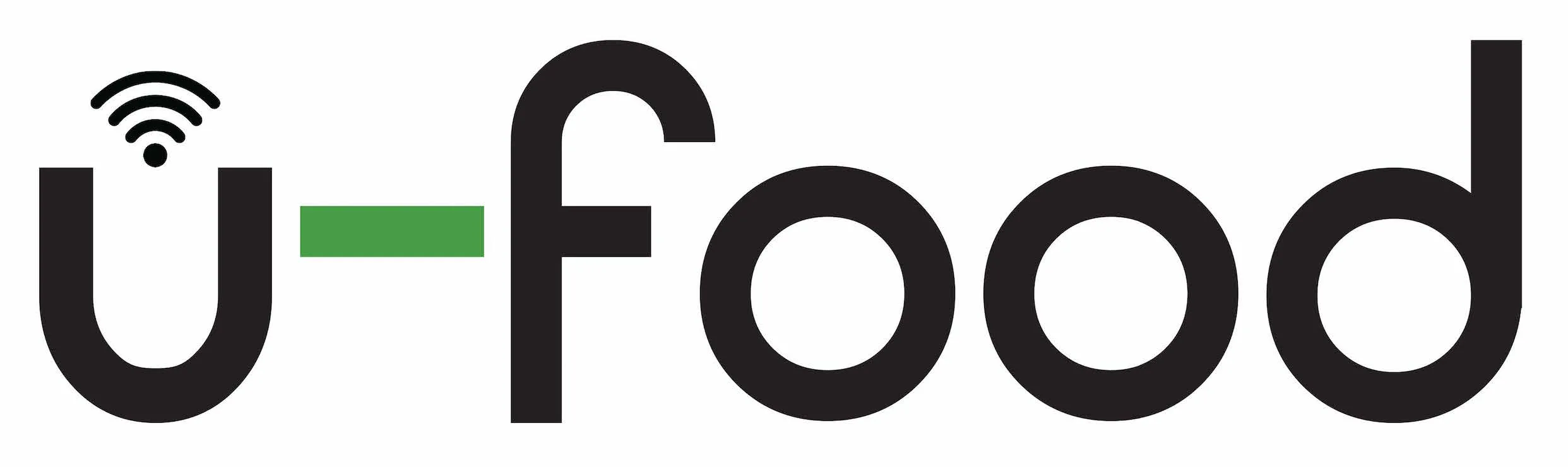 U-FOOD