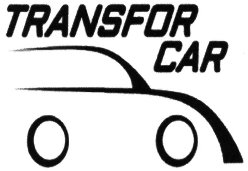 TRANSFOR CAR