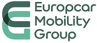 EUROPCAR MOBILITY GROUP