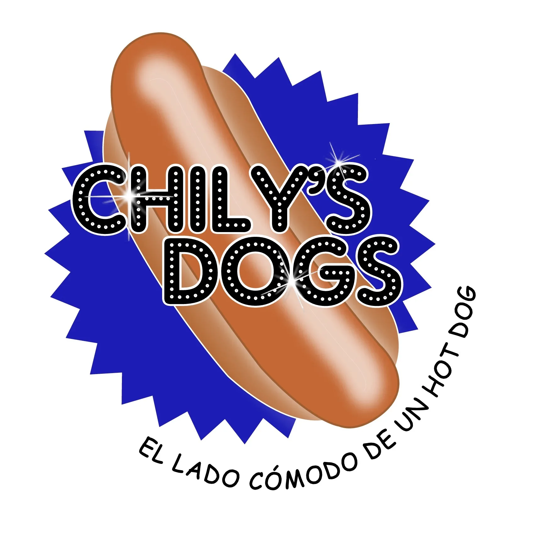 CHILY´S DOGS