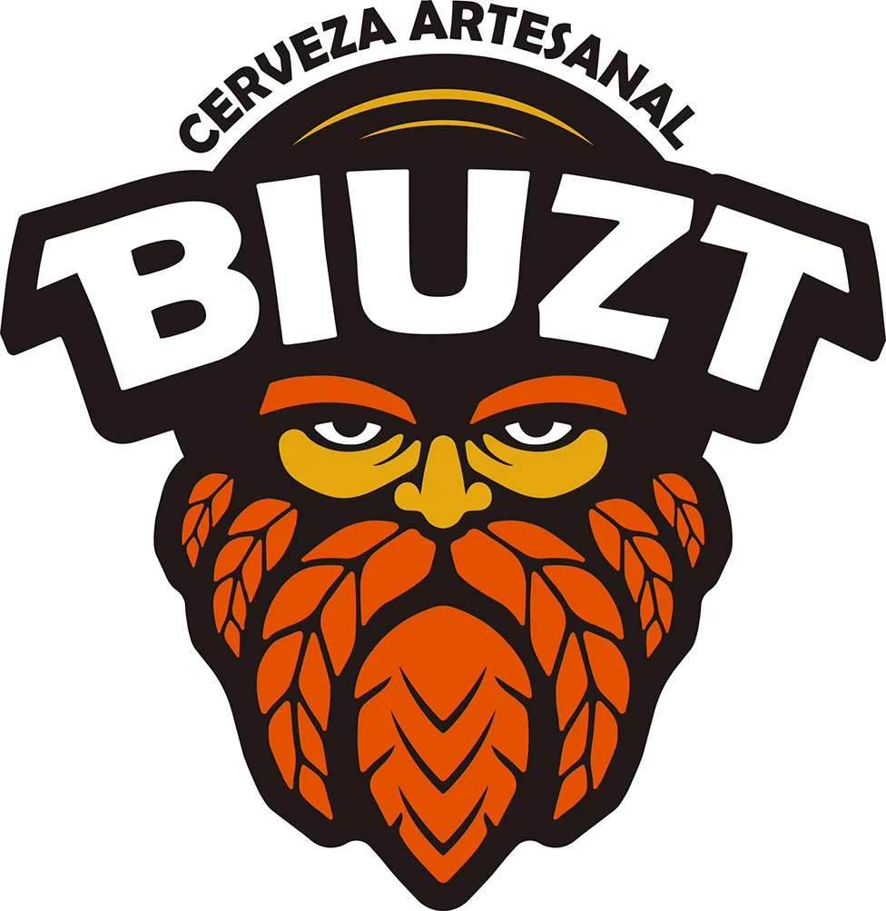 BIUZT