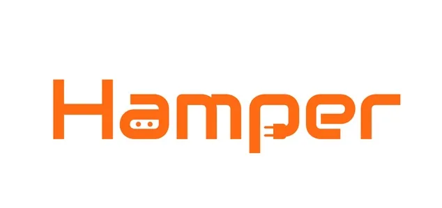 HAMPER