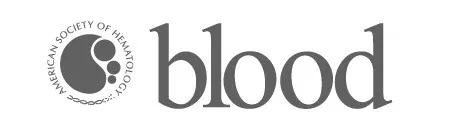AMERICAN SOCIETY OF HEMATOLOGY BLOOD