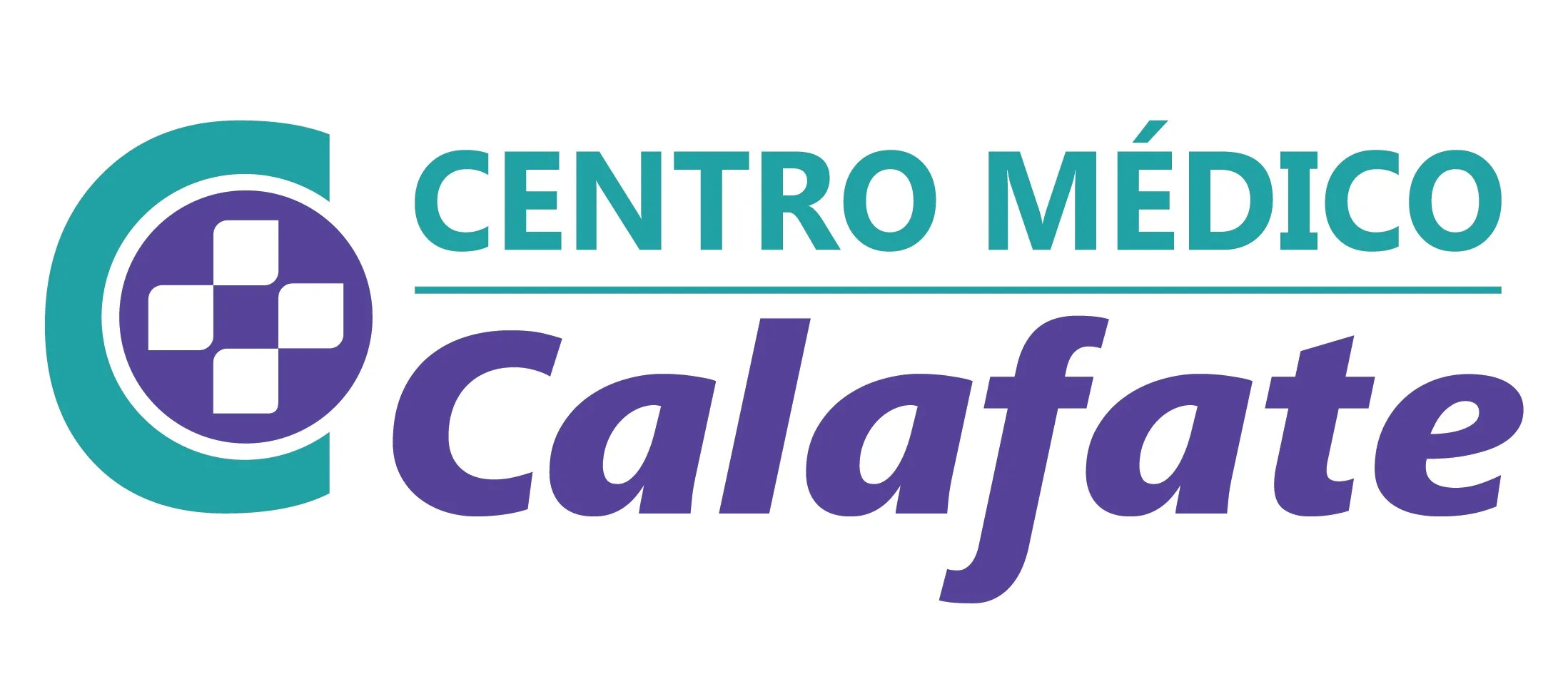 Centro Médico Calafate