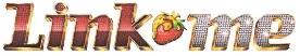LINK ME