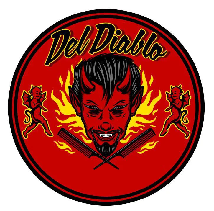 DEL DIABLO