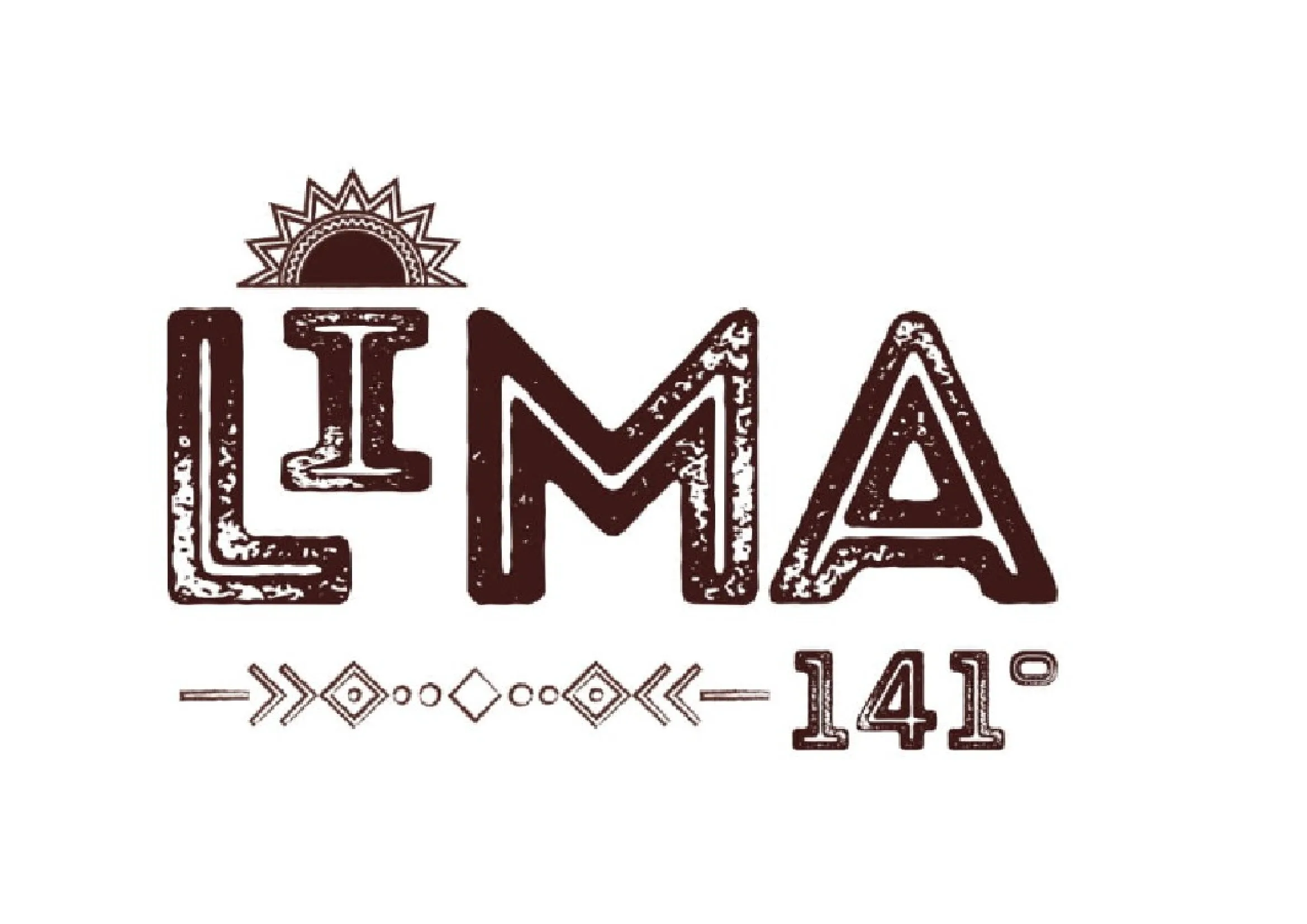LIMA 141