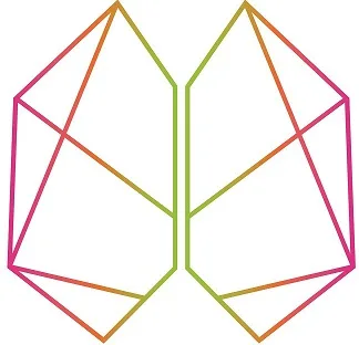 Acta 1333359