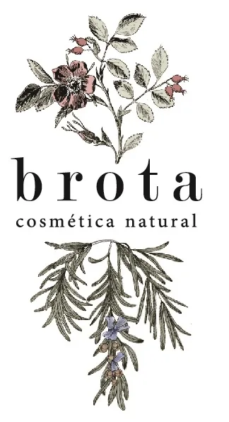 Brota Cosmética Natural