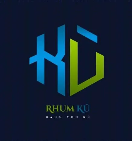 KÚ RHUM KÚ BANM YON KÚ