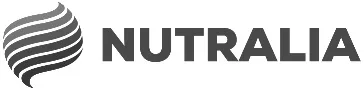 NUTRALIA