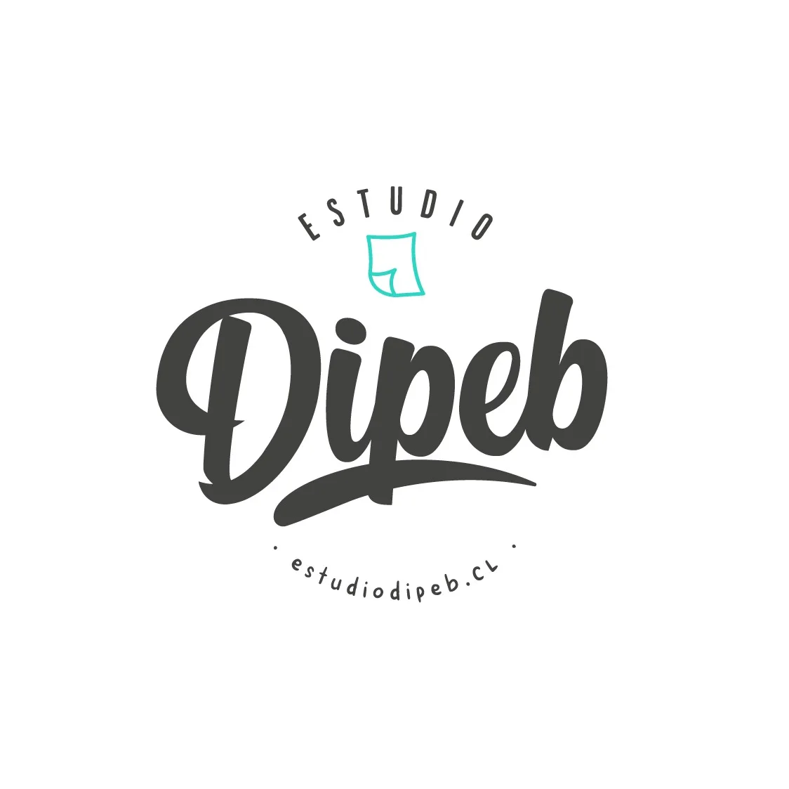 ESTUDIO Dipeb