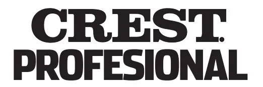 CREST. Profesional