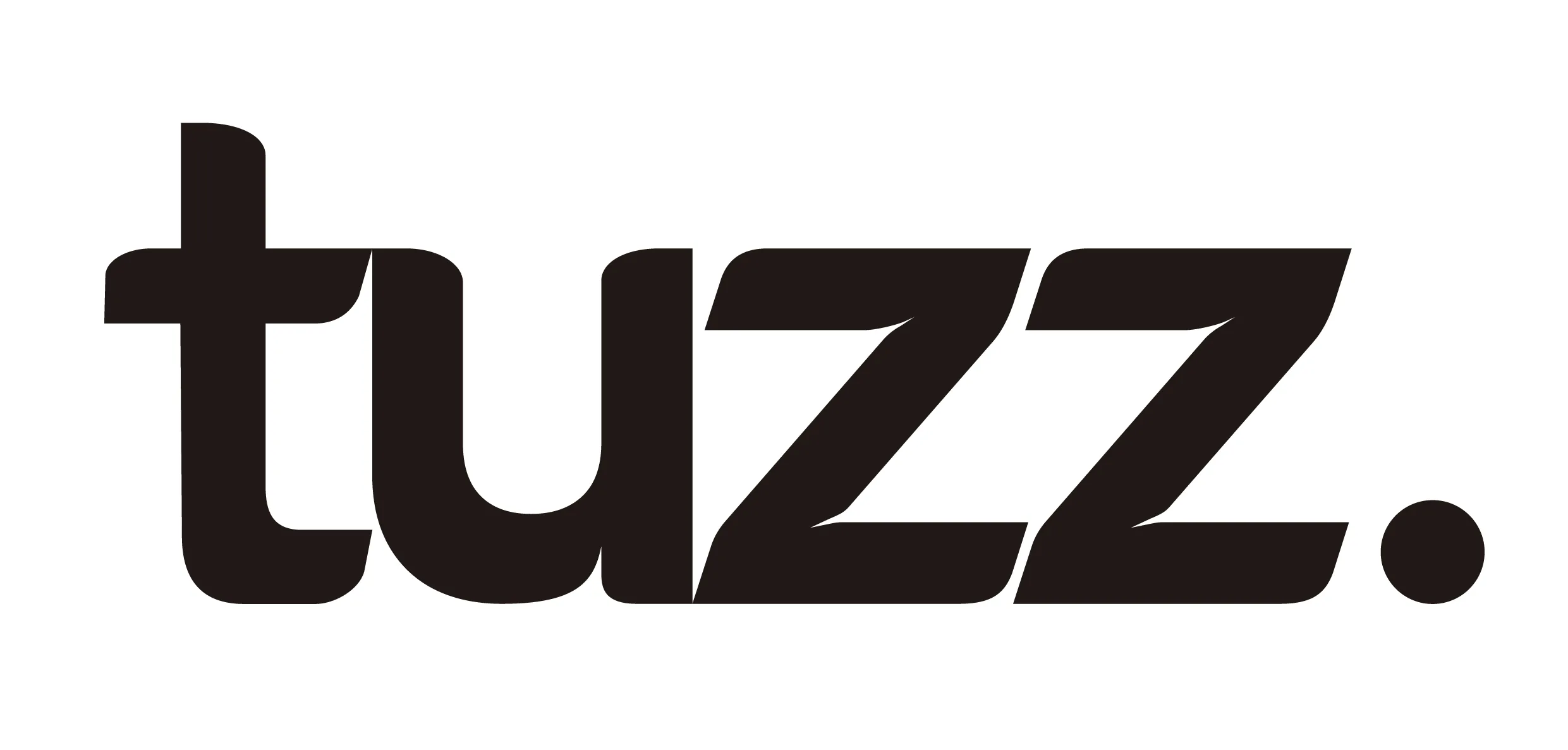 tuzz.
