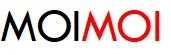 MOIMOI