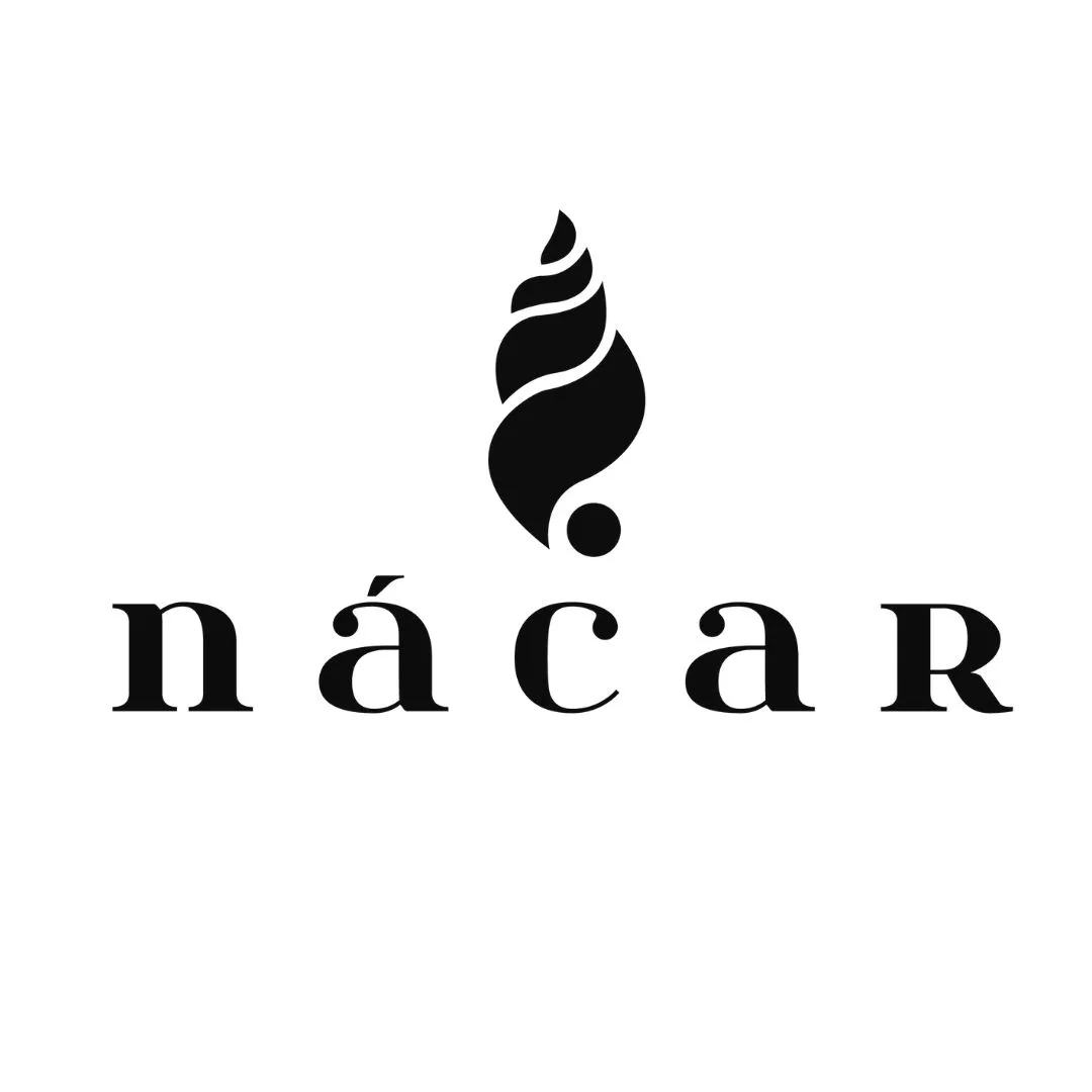 Nácar