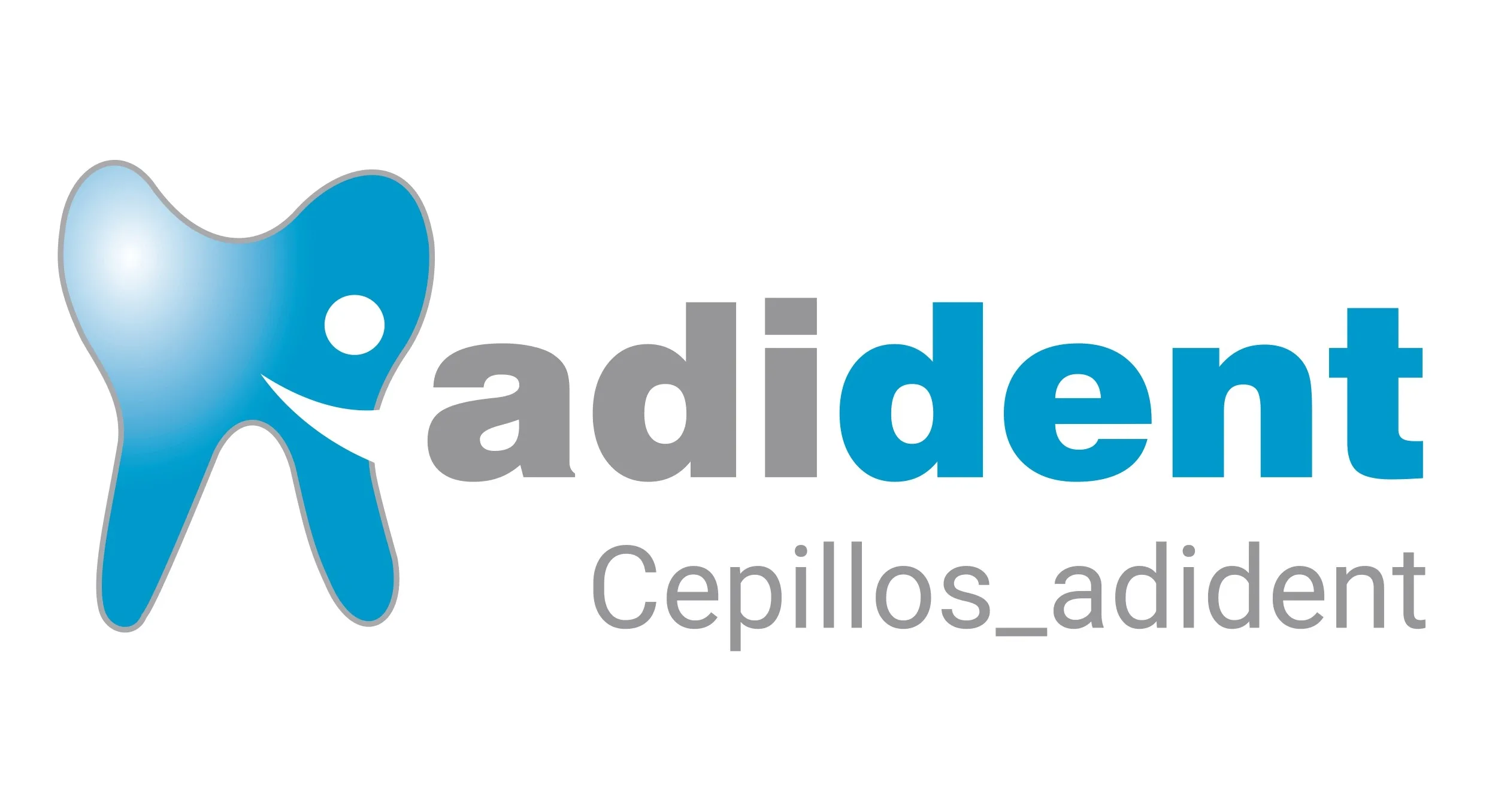 adident Cepillos_adident