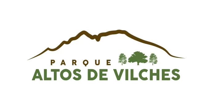 PARQUE ALTOS DE VILCHES
