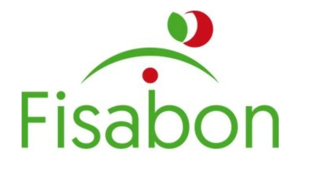Fisabon
