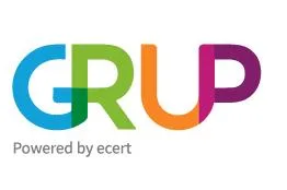 GRUP
