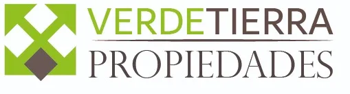 VERDETIERRA PROPIEDADES