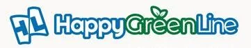 HL HappyGreenLine