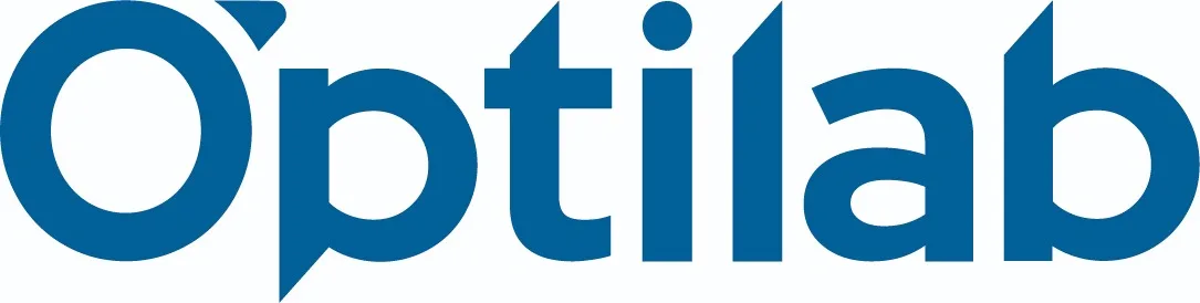 OPTILAB