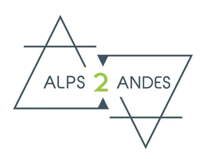 ALPS 2 ANDES