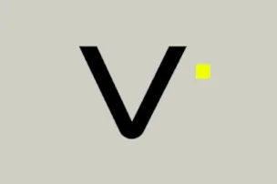 V.