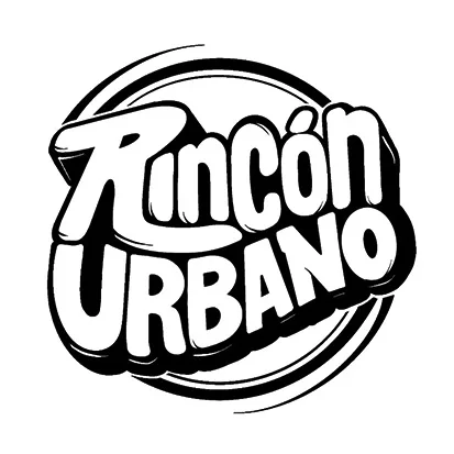 RINCÓN URBANO