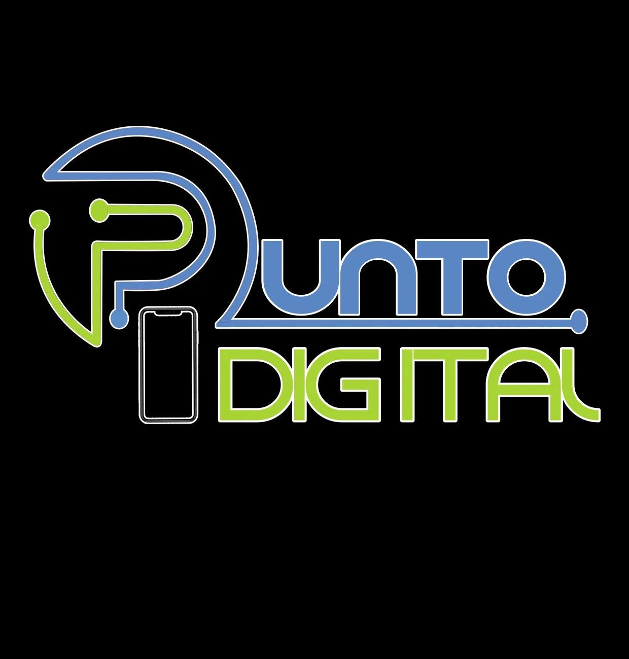 PUNTO DIGITAL