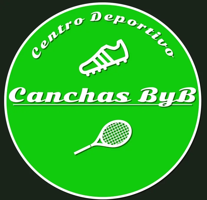Canchas ByB